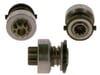 mars-dislisi-9dis-audi-a4-a6-caddy-gol-6f01f3.jpg