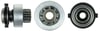 mars-dislisi-9dis-bmw-5-7-3.0l-3.5l-la--e68dc.jpg