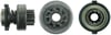 mars-dislisi-9dis-bmw-5-7-3.0l-3.5l-la-7b9-8d.jpg