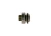 mars-dislisi-9dis-bosch-tip-clio-kango-abcd9-.jpg