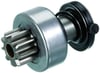 mars-dislisi-9dis-dodge-pd250-ford-car-0-4497.jpg