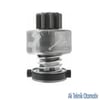 mars-dislisi-9dis-dodge-pd250-ford-car-6f2c76.jpg