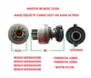 mars-dislisi-9dis-dodge-pd250-ford-car-8e904b.jpg