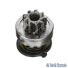 mars-dislisi-9dis-fiat-brava-marea-1.9-2d-cbd.jpg