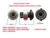 mars-dislisi-9dis-fiat-doblo-linea-pun-f196c8.jpg