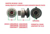 mars-dislisi-9dis-fiat-fiorino-palio-p-f2810e.jpg