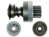 mars-dislisi-9dis-fiat-iveco-boy91dis--6-4021.jpg