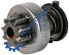 mars-dislisi-9dis-iveco-deutz-khd-atla-6-3077.jpg