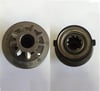 mars-dislisi-9dis-nissan-nomad-2.8td-s-b-4108.jpg