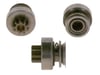 mars-dislisi-9dis-opel-agila-astra-g-h-14d-49.jpg