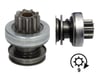 mars-dislisi-9dis-opel-agila-astra-g-h-46c-b9.jpg