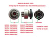 mars-dislisi-9dis-peugeot-106-206-306--144-ee.jpg