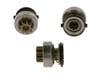 mars-dislisi-9dis-toyota-avensis-1.6l--a99a-8.jpg