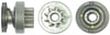 mars-dislisi-9dis-toyota-corolla-avens-72b0-4.jpg