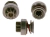mars-dislisi-9dis-toyota-corolla-yaris-cfb6ad.jpg