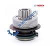 mars-dislisi-9dis-volkswagen-vw-golf-j-36-a7a.jpg