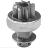 Marş Dişlisi Denso Tip 8T – Toyota Corolla 1993-1997
