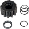 mars-dislisi-ucu-12t-38mt-3ba-41.jpg