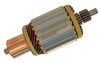 Marş Kollektörü Delco Tipi V 39MT Kirpi – Caterpillar 324 950 962