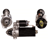 Marş Motoru 12V 10 Diş 1.7KW – Mercedes C 200/280, Mercedes E 220/280, Mercedes E 320/320