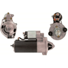 Marş Motoru 12V 10 Diş 1.7KW – Mercedes 420 E, Mercedes 500 S/SL, Mercedes E 420, Mercedes S 500/E 500
