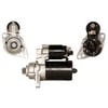 Marş Motoru 12V 10 Diş 1.1KW FSI Motorlara Ters Dönüşlü – Volkswagen Passat 2005-2008, Audi A4, A6