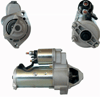 Marş Motoru 12V 10 Diş 1.8KW – Volkswagen Passat, Audi A4, A6