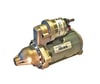 Marş Motoru 12V 10 Diş 1.8KW Alfa Romeo 500 Start Stoplu – Alfa Romeo Mito, Fiat Doblo, Fiorino vb.