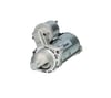 Marş Motoru 12V 10 Diş 1.8KW Alfa Romeo 500 Start Stoplu – Alfa Romeo Mito, Fiat Doblo, Fiorino vb.