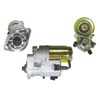 Marş Motoru 12V 10 Diş 2.2KW HI-Lux – Toyota Land Cruiser, Hiace 2003+