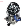 Marş Motoru 12V 10 Diş 2.7KW – JCB, Dodge, Caterpillar