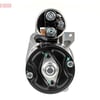 Marş Motoru 12V 10 Diş 2.0KW – Mercedes C 200 D, Mercedes E 200 D, Mercedes E 220 D Mer
