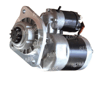 Marş Motoru 12V 10 Diş 2.7KW – John Deere 6506-6600-6910