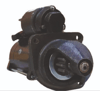 Marş Motoru 12V 10 Diş 3.2KW – John Deere Doosan