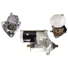 Marş Motoru 12V 10 Diş 3.0KW – JCB, Case, Cummins