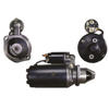 Marş Motoru 12V 10 Diş 3.0KW – John Deere 1032/1042/1052/1055/1068/1072/2450 1983-1994