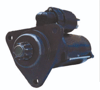 Marş Motoru 12V 10 Diş 4.2KW – Case New Holland TD T Seri 6 Silindir