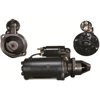 Marş Motoru 12V 10 Diş 4.0KW Kazıcı Yükleyici Traktör – John Deere 310/315G/935/955/965 John Deere 2030/2040/3130/3140/3350/3640 Biçerdöver