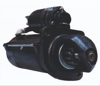 Marş Motoru 12V 10 Diş 4.2KW – Doosan Cummins John Deere Case Traktör