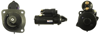 Marş Motoru 12V 10 Diş 4.2KW Atlas – Case Traktör JCB MF Laverda Dodge Hyundai HD3000