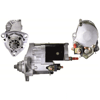 Marş Motoru 12V 10 Diş 5.0KW – CAT