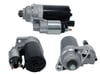 mars-motoru-12v-10dis-1-45-b6f.jpg