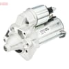 mars-motoru-12v-10dis-1-73bf03.jpg