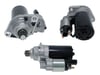 mars-motoru-12v-10dis-1-d29cff.jpg