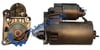 mars-motoru-12v-10dis-1-d3-fd8.jpg