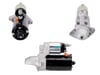 mars-motoru-12v-10dis-1.4kw-alfa-romeo-88-7f3.jpg
