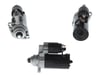 mars-motoru-12v-10dis-1.4kw-audi-a3-1.-8-4a2a.jpg