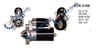 mars-motoru-12v-10dis-1.4kw-fiat-ducat-47c2-9.jpg