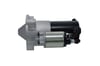 mars-motoru-12v-10dis-1.4kw-peugeot-pa-1-e416.jpg