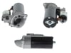 mars-motoru-12v-10dis-1.7--415c-.jpg